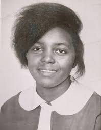 Betty Jean Littlejohn Obituary (2024)