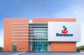 Banesco
