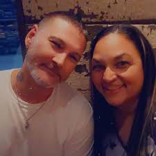 Let's come together as a community! We just boarded up the windows. If  anyone knows anyone who can come provide quotes that would be great! Let's  help Malina Williams! This is all