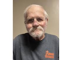 Noel Arthur Jones III Obituary (2025)