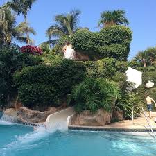 The trustscore is the standard for reputation, summarizing verified reviews and comments from various sources. Naples Grande Beach Resort In Naples Florida Kid Friendly Hotel Reviews Trekaroo