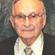 Lutz Family Obituaries