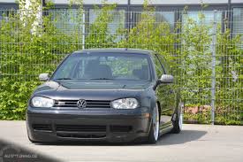 Click on a hole number to compare matthew's score to the field. Vw Golf Gti 25 Jahre Edition Oder Darf S Etwas Mehr Sein