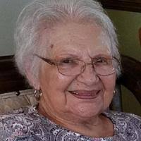 Anne Marie Graupmann-Finke