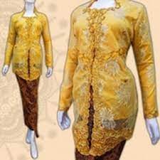 Oke, next merupakan gambar berkaitan dengan pdacq869 united states agency for international yang bisa sobat jadikan inspirasi. Atasan Kebaya Broklat Orang Tua Besan Shopee Indonesia