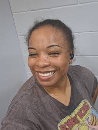 13 hours after “the big spill, I got in my car after work n it smelled like  a coffee air freshener 🤣🤣. I'm gonna have to clean it all out tomorrow  before