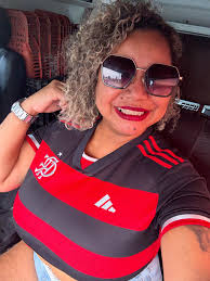 De hoje tá pagooooo 💪🏾 Tentando não piorar 😂