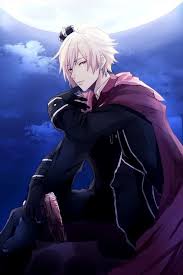 Random anime boys x male reader. Pin By Raven D On Fondos Cool Anime Guys White Hair Anime Guy Anime Prince