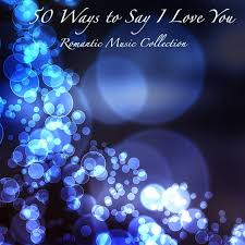 Phoenix's blend of rock, disco, and abstract lyrics has made their music the soundtrack for dance parties from tokyo to their hometown of paris. 50 Ways To Say I Love You Romantic Music Collection Background Music Candlelight Dinner Party Music Relaxing Piano Music Moods Album By Shades Of Blue Spotify