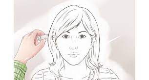 We did not find results for: Tutorial Melukis Dengan Pensil Melukis Wajah Wanita Mural Medan