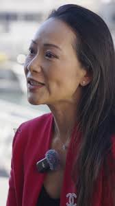 oSponsorship Opportunities for the AREAA VC 2026 Installation  Gala—celebrating new leaders and great vibes! Join us for an unforgettable  evening as we come together to connect face-to-face, enjoy great company,  and officially