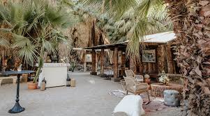 Almost files can be used for commercial. Event Wedding Rentals Joshua Tree Ca Best Party Decor Furniture Rental Company Archive Rentals