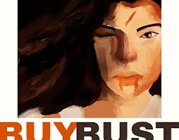Buybust Projects :: Photos, videos, logos, illustrations and branding ::  Behance