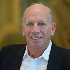 Stream UVM Foundation music