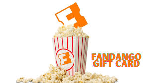 All or at least some portion of the purchase for each ticket must be paid using a credit or debit card, paypal, credit in your fandango vip account from a prior exchanged purchase or a fandango gift card (i.e., if you use a promo code then only part of that purchase can be paid for using the promo code) to qualify for vip+ points. The Easiest Way To Check Fandango Gift Card Balance