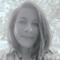 100+ "Val Hansen" profiles