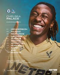 Fantasy Premier League (Malaysia)