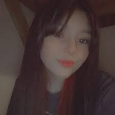 Where was my grocery delivery dropped off in Jackson way area?