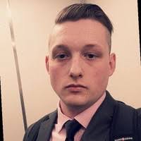 20+ "Steve Duerr" profiles