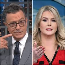 A reporter tried to embarrass Stephen Curry LIVE — but his response left  everyone speechless! When Stephen Curry was pushed to the edge