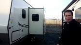 Stewart's rv is located at united states, american fork, 854 e 1100 s. Stewart S Rv American Fork Ut Youtube