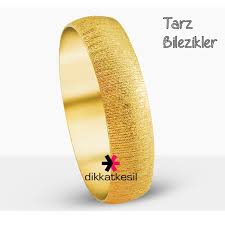 Imitasyon Bilezik Altin Kaplama Bilezik Http Www Dikkatkesil Com Bilezikler Bilezik Modelleri Bilezik Taki Aksesuarlar
