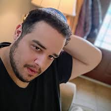 Backgammon...🎲🥃