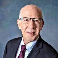 20+ "Larry Rubens" profiles