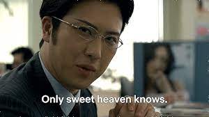 Possible languages include english, dutch, german, french, spanish, and swedish. Pin By Katherine Witt On Sweet Tooth Salaryman Weak In The Knees Sweet Sweet Tooth