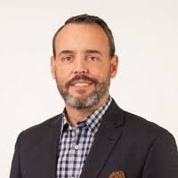 Matthew Mobley's Instagram, Twitter & Facebook