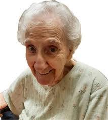 Dale Dewalt's Instagram, Twitter & Facebook