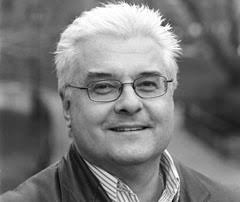 2015 New Appointments