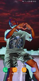 I design and make all my products myself, but it so. Thoughts On My Self Edited Tracy Wallpaper Liltracy