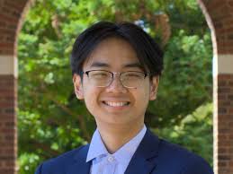 The Team — Kebschull Lab