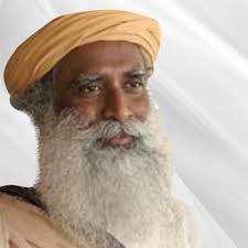 Zindagi Tujhe Salaam