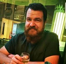 Moksa Brewing Company