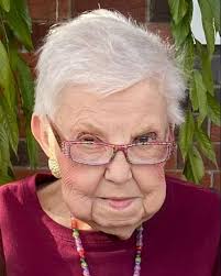 Search Judith Burton Obituaries and Funeral Services