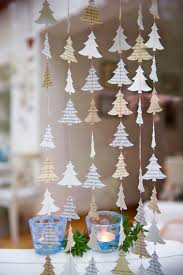 Christmas Clearance Christmas Decorations Christmas Garland Etsy Christmas Tree Garland Christmas Garland Christmas Diy