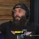 Brad says Adam threw a full can of soda off CT's forehead during the Duel 2  fight : r/MtvChallenge