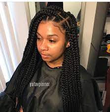 Pinterest Yafavpinner Hair Styles Black Girl Natural Hair Natural Hair Styles