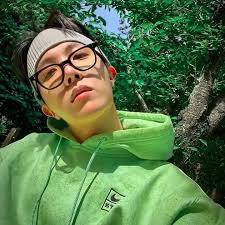 What are some recommendations for dropping a vehicle?