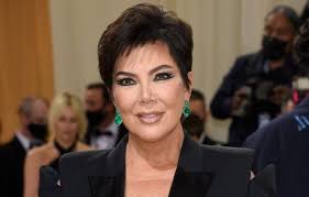 Kris Jenner është aq e pasur sa harron që ka nj