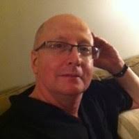 Gary Lyons's Instagram, Twitter & Facebook