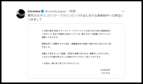 名站推薦 tips：2021年6月24日 已更新失效連結 total 13 ». Pfbrafseqr5mom