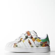 Adidas Superstar 2 0 Floral Schoenen Adidas Nederland Schoenen Bloemenschoenen Adidas