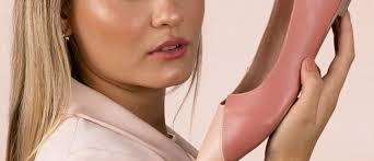 Marcela Prado , Loja Online