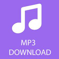 If your driver is experiencing a glitch, it's easy to download and reinstall the driver. Latest Music Download Audio Mp3