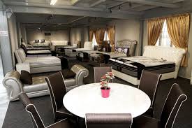 We have the informations about goodnite sdn. Goodnite Bedroom And Furniture Outlets Offer A Range For All Budgets The Star