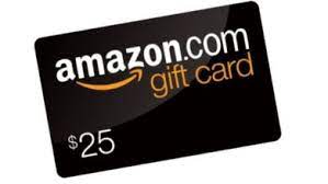 100 dollars amazon gift card to naira. How Much Is 50 100 Amazon Card In Nigerian Naira Or Ghana Cedis Sellcardbtc