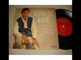 Изучайте релизы reynaldo rayol на discogs. Reynaldo Rayol Se Eu Tivesse Alguem Youtube